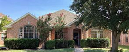 Realtor Insights on Plano Zip Codes